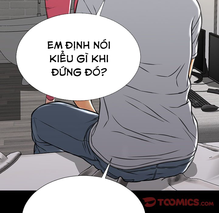 Chapter 037 ảnh 117