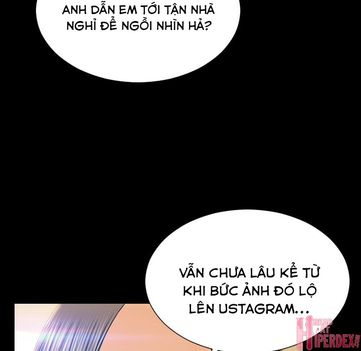 Chapter 037 ảnh 118