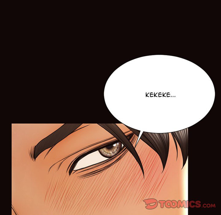 Chapter 037 ảnh 147