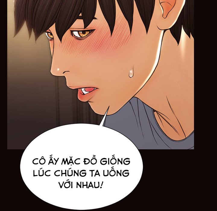 Chapter 037 ảnh 31