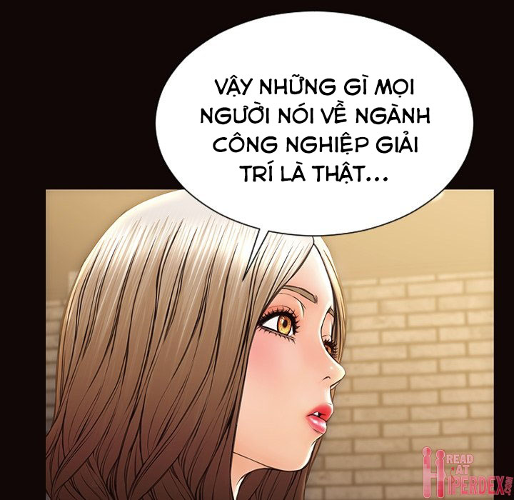 Chapter 037 ảnh 38