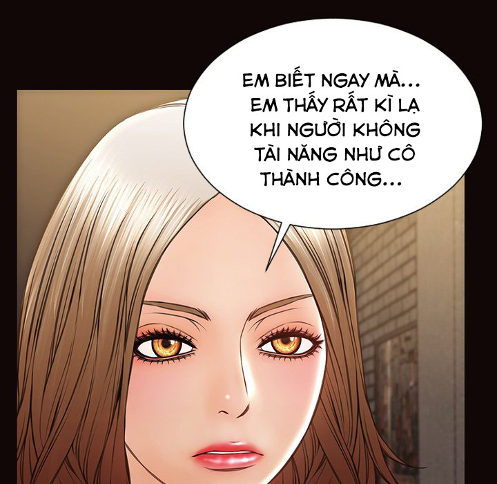 Chapter 037 ảnh 42