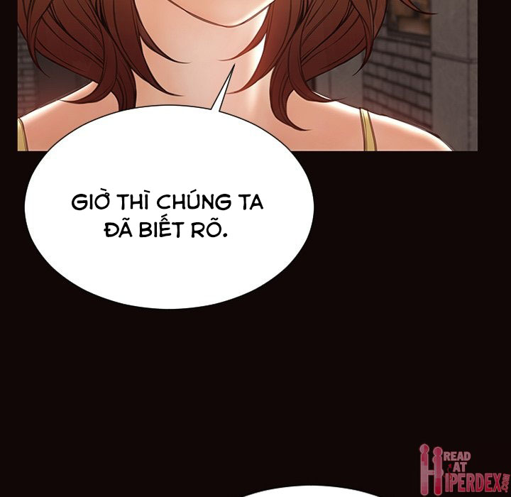 Chapter 037 ảnh 43