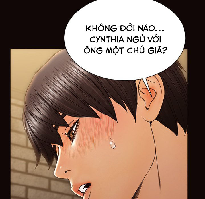 Chapter 037 ảnh 44