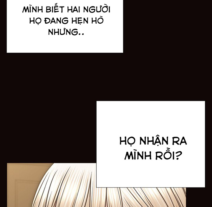 Chapter 037 ảnh 66