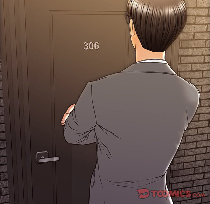 Chapter 037 ảnh 69