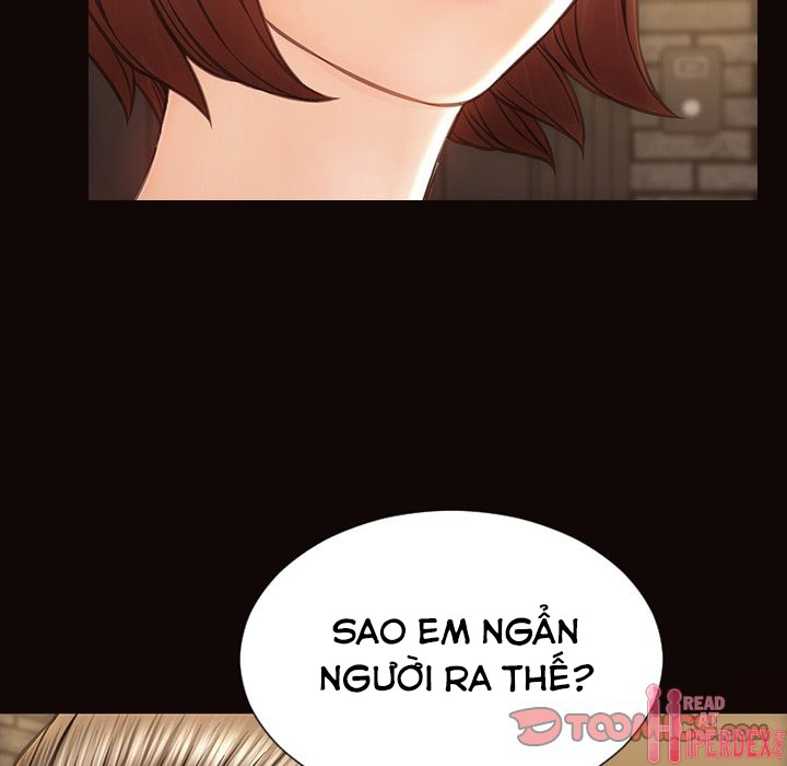 Chapter 037 ảnh 75