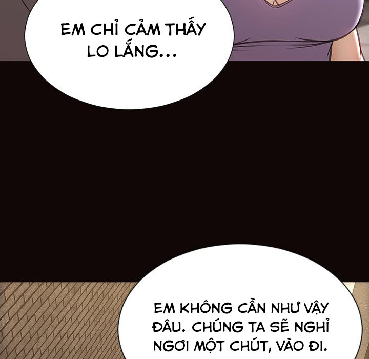 Chapter 037 ảnh 77