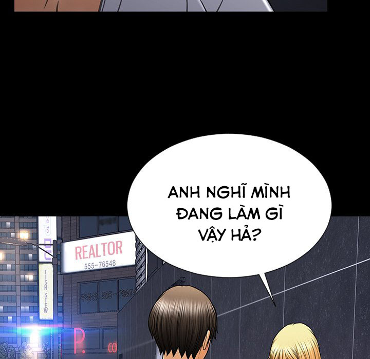 Chapter 037 ảnh 98