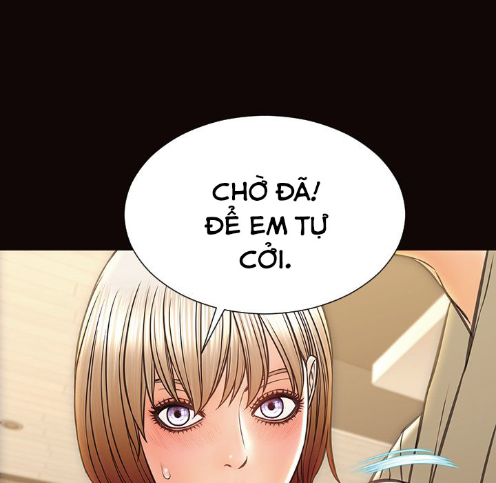 Chapter 038 ảnh 112