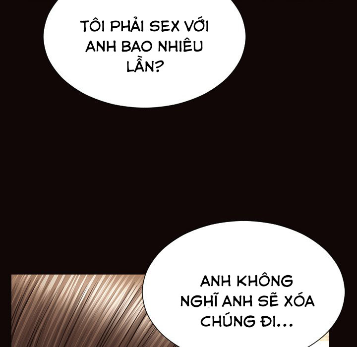 Chapter 038 ảnh 40