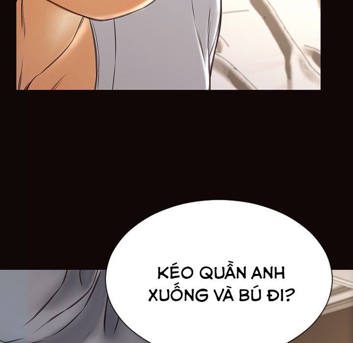 Chapter 038 ảnh 52