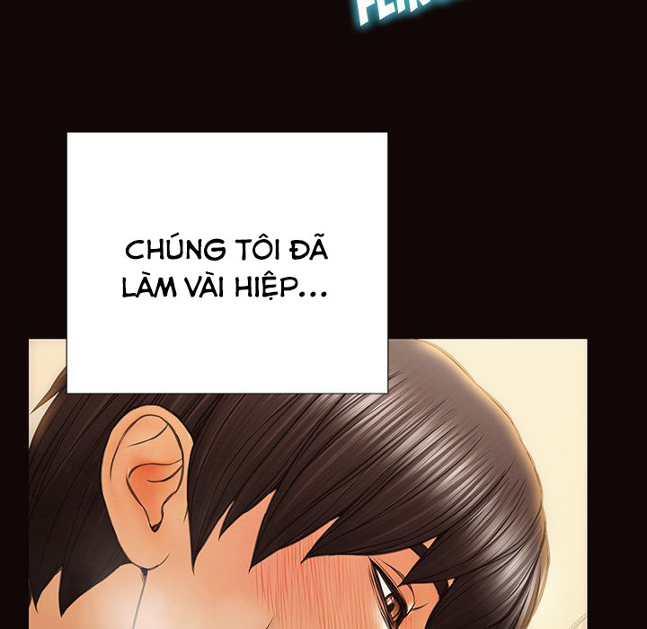 Chapter 039 ảnh 108