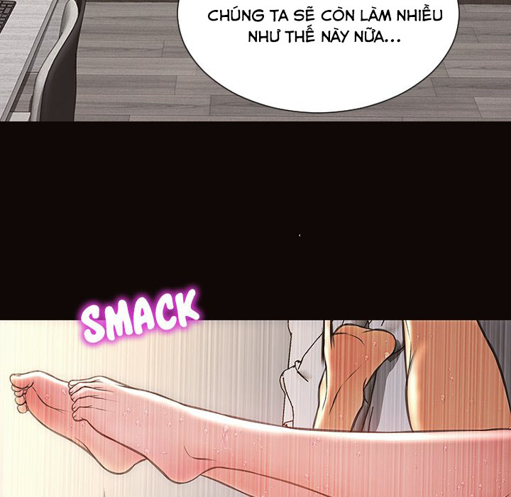 Chapter 039 ảnh 129