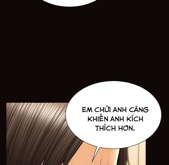 Chapter 039 ảnh 134