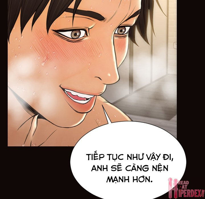 Chapter 039 ảnh 135