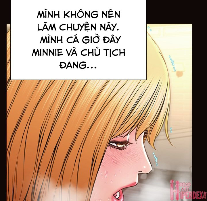 Chapter 039 ảnh 140