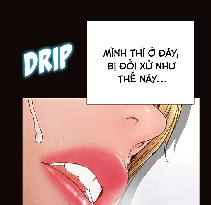 Chapter 039 ảnh 142