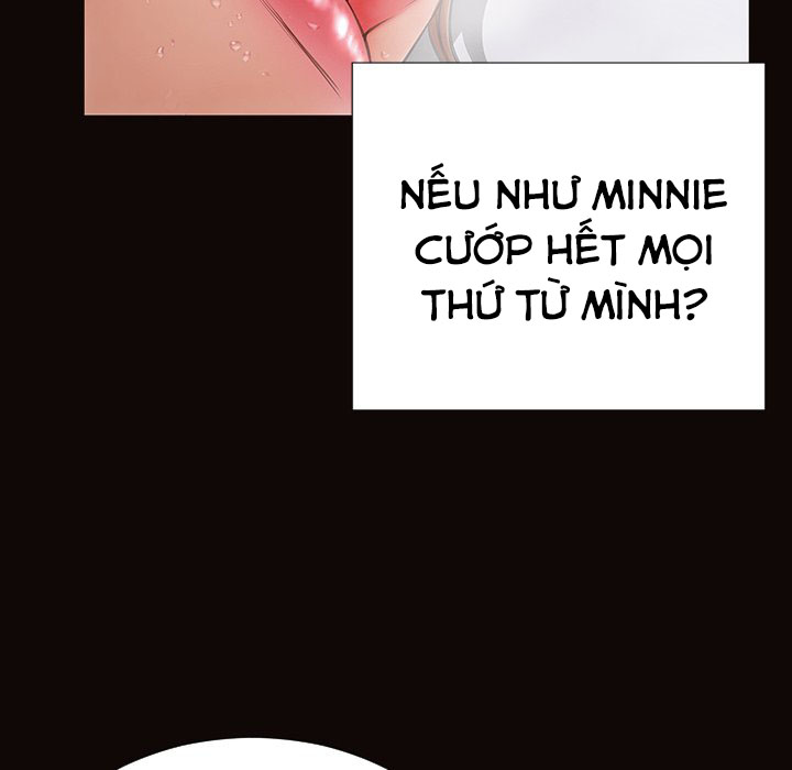 Chapter 039 ảnh 143