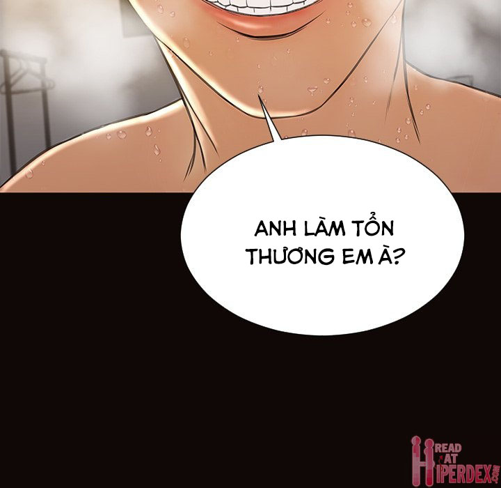 Chapter 039 ảnh 145