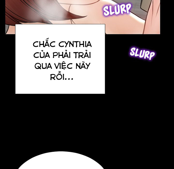 Chapter 039 ảnh 24