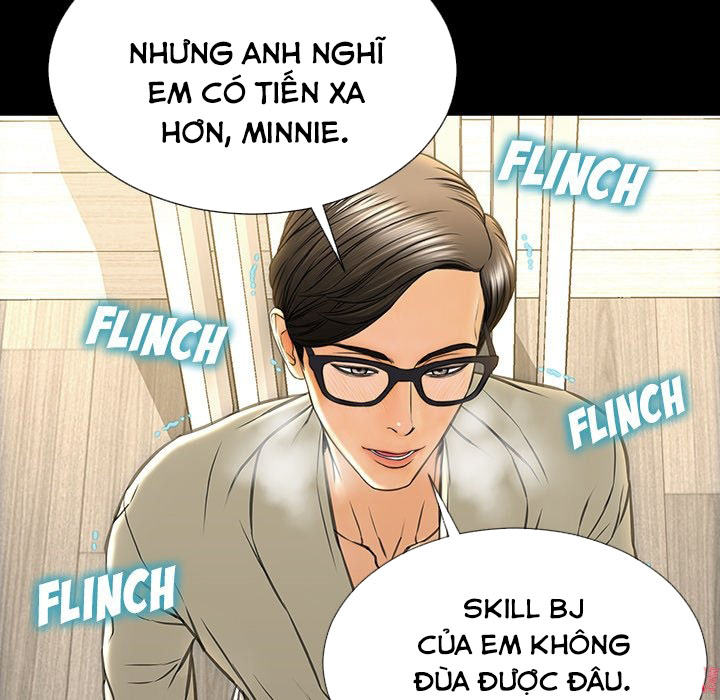 Chapter 039 ảnh 25