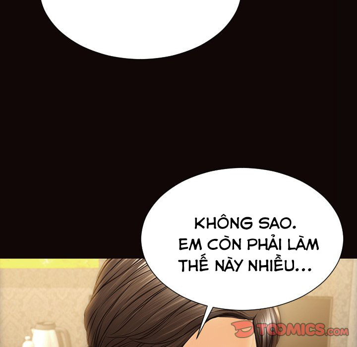 Chapter 039 ảnh 47