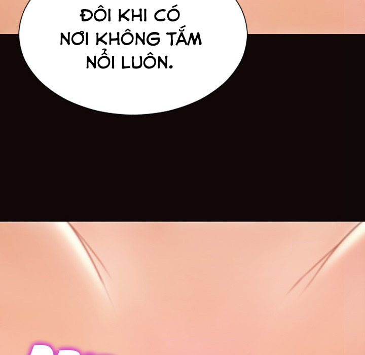 Chapter 039 ảnh 49