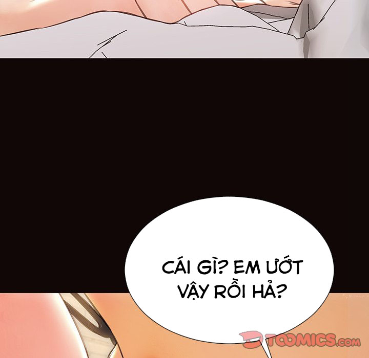 Chapter 039 ảnh 56