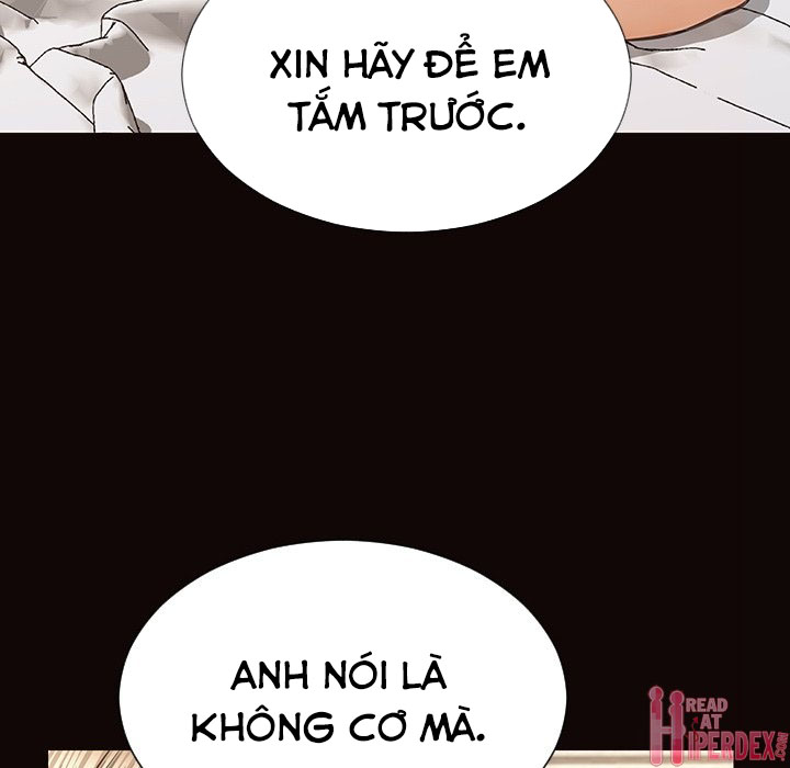 Chapter 039 ảnh 60