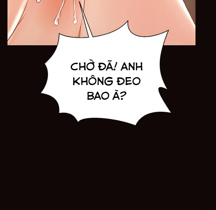 Chapter 039 ảnh 78