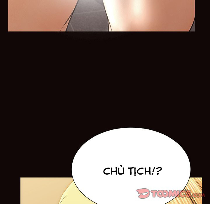 Chapter 040 ảnh 128