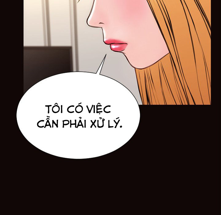 Chapter 040 ảnh 21