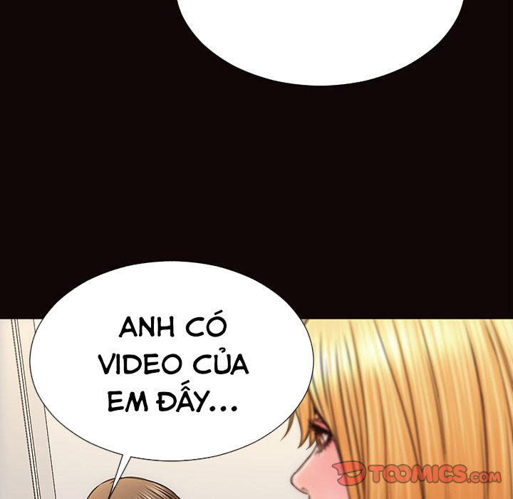 Chapter 040 ảnh 29