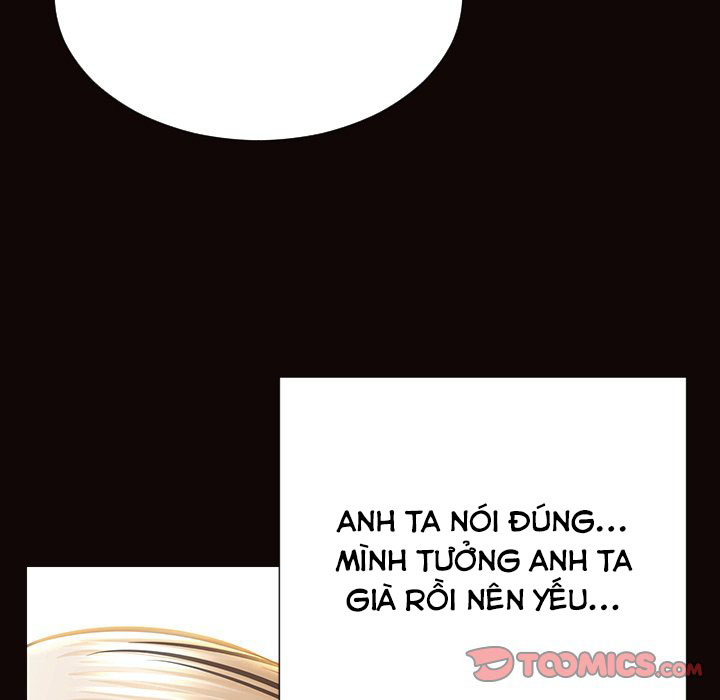 Chapter 040 ảnh 47