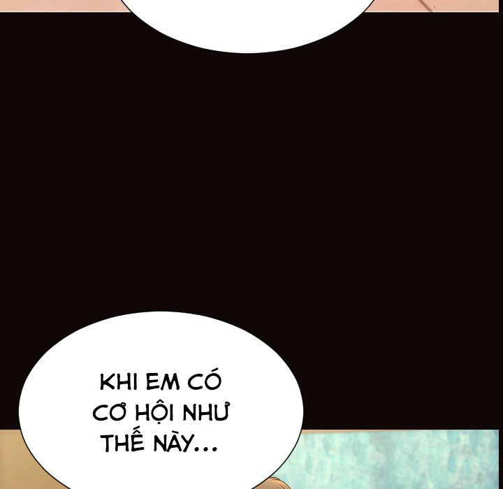 Chapter 040 ảnh 53