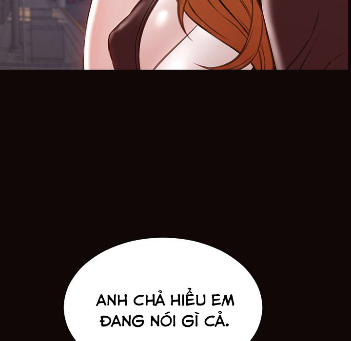 Chapter 040 ảnh 79