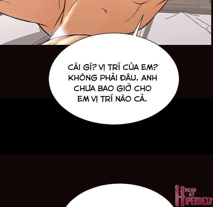 Chapter 040 ảnh 85