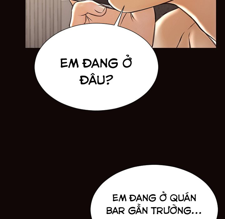 Chapter 040 ảnh 87