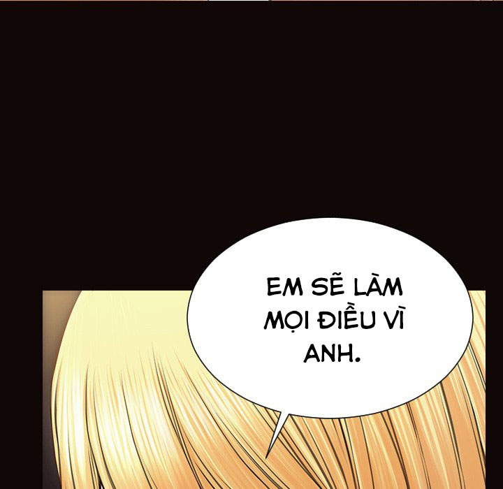 Chapter 041 ảnh 119