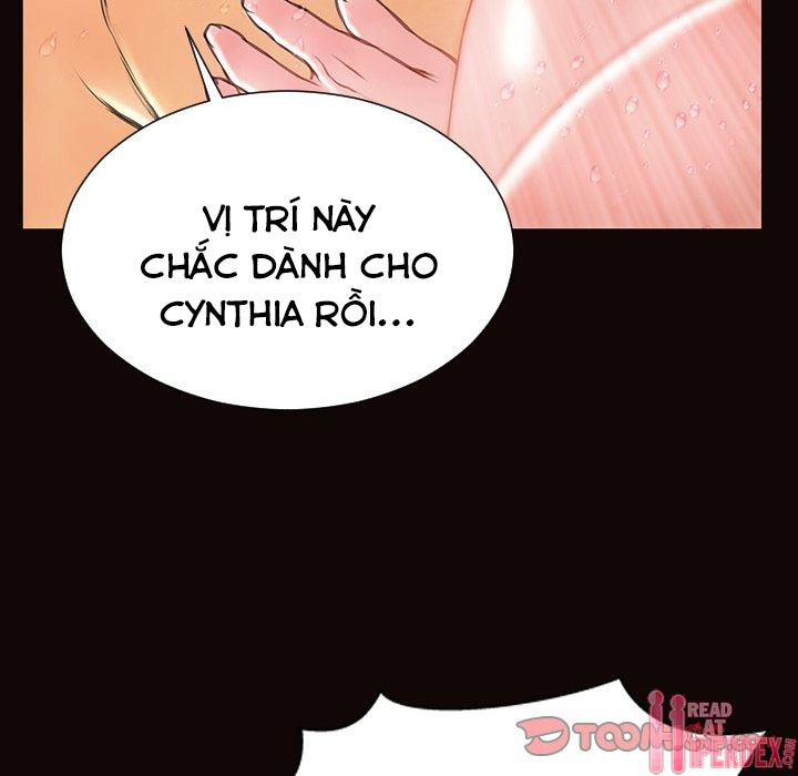 Chapter 041 ảnh 138