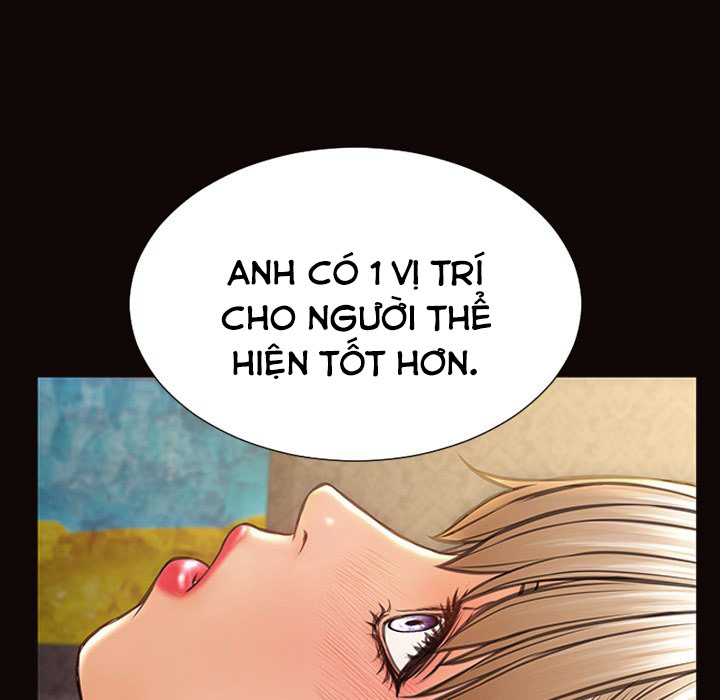 Chapter 041 ảnh 39