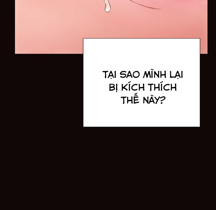 Chapter 041 ảnh 55