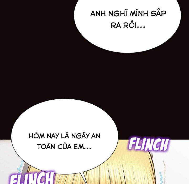 Chapter 42 ảnh 124