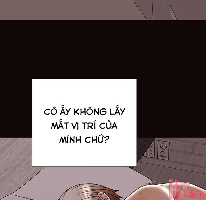 Chapter 42 ảnh 151