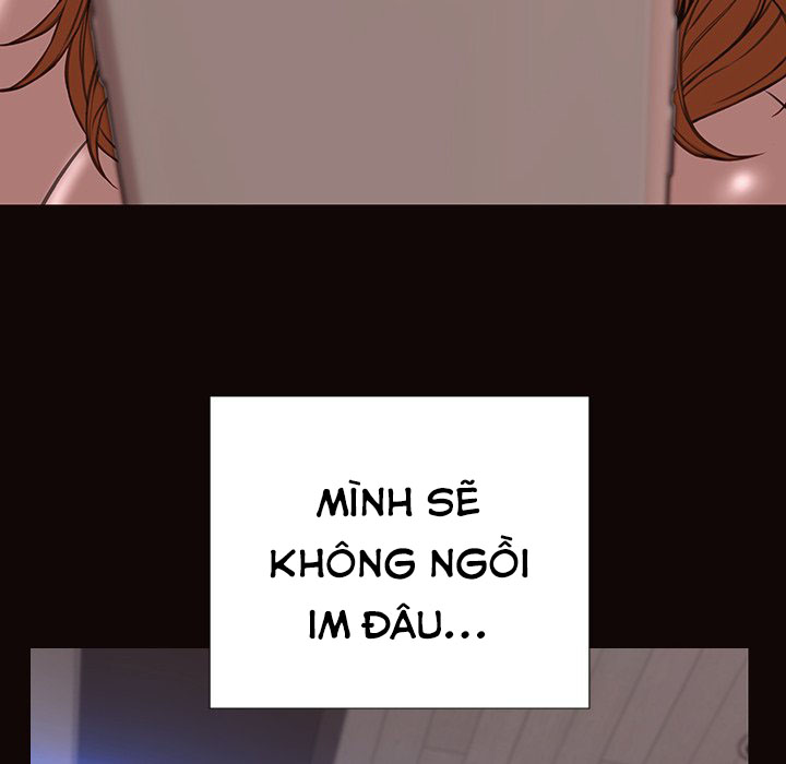 Chapter 42 ảnh 162