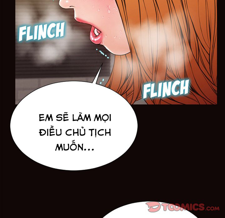 Chapter 42 ảnh 30