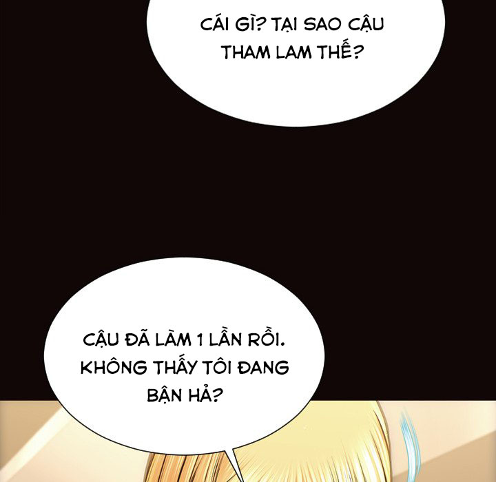 Chapter 42 ảnh 43