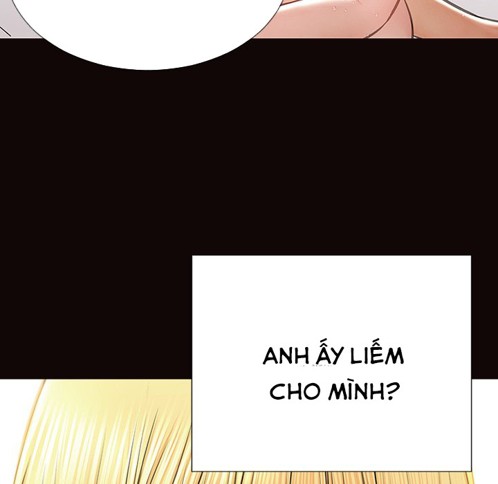 Chapter 42 ảnh 70