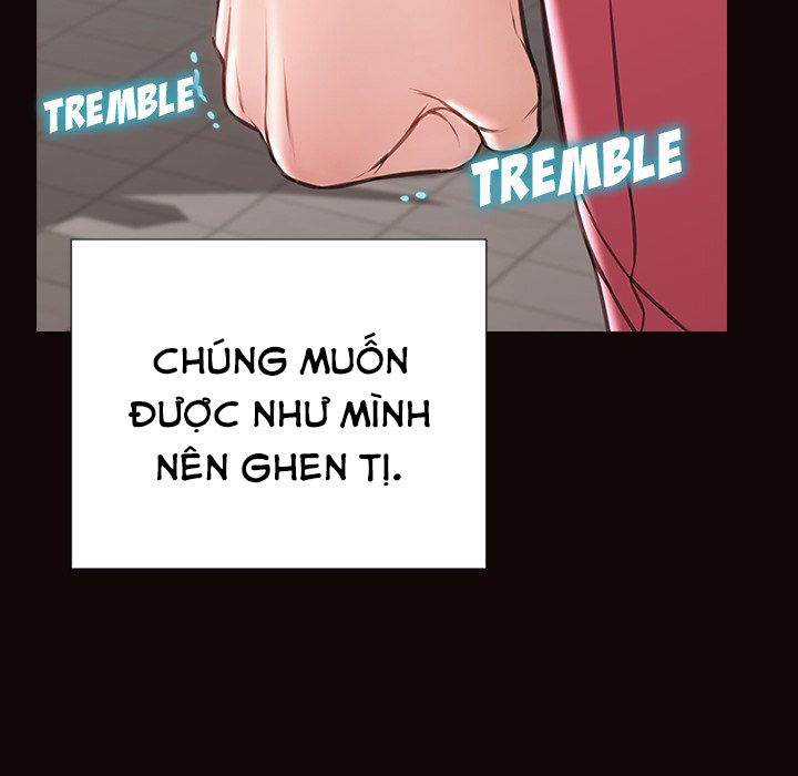 Chapter 43 ảnh 133